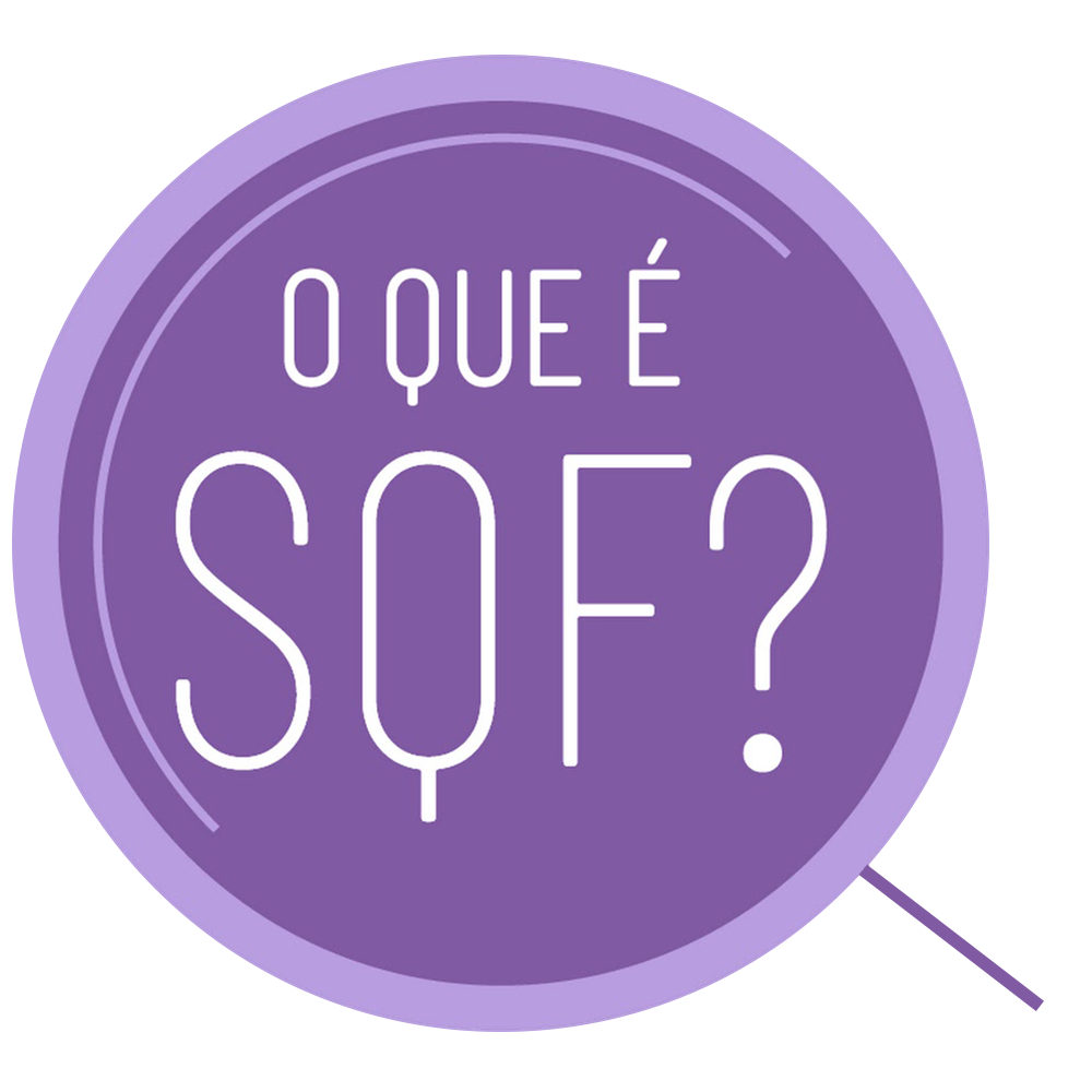 Logo O Que é SQF?